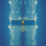 Pool Party-cover