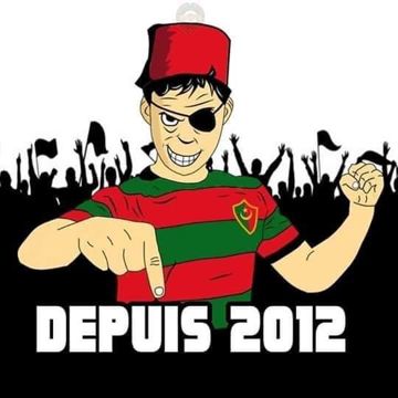 جليل باليرمو.زكارة نكارة