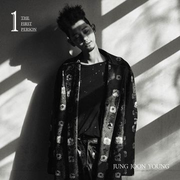 응급실-cover