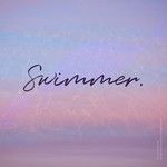 Swimmer-cover