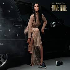 a qui la faute-cover