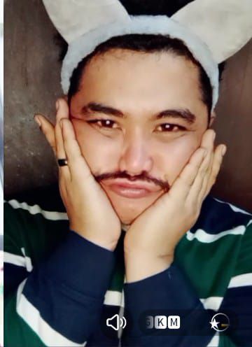 bad-liar-bencana-gkm-cover-image