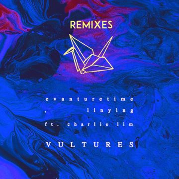 Vultures-cover