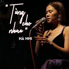 Khúc Nhạc Vui-cover