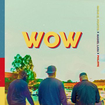 Wow-cover