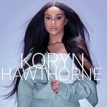 Know You-cover