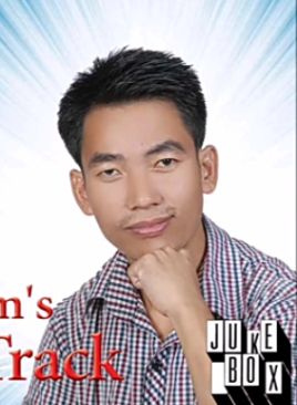Samikla sati LIMBU SONG-cover