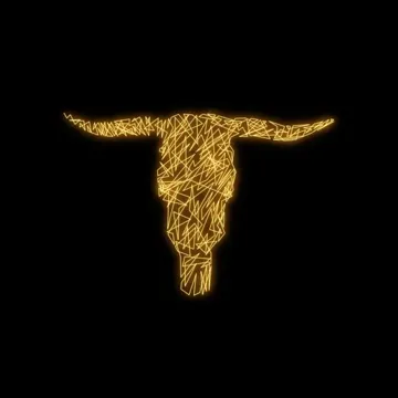 The Enemy (Julian Jeweil Remix)-cover