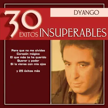 Hay Algo En Ella-cover