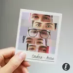 coveImg