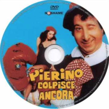 pierino-cover