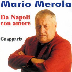 Zappatore-cover