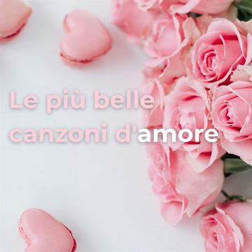 Baby U Want Me-cover