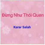 Äu0090áťŤng NhĆ° ThĂłi Quen