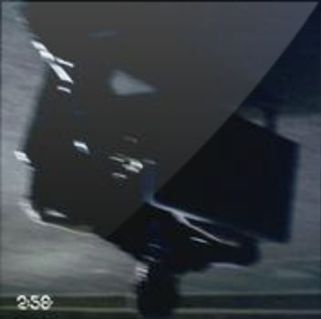 六耳-cover