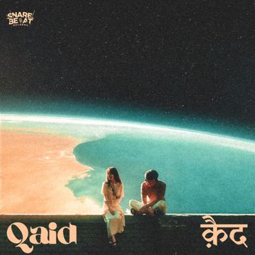 Qaid-cover