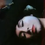 coveImg