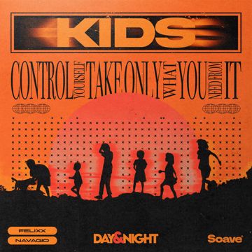 Kids-cover