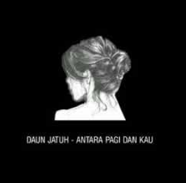 Antara Pagi dan Kau-cover