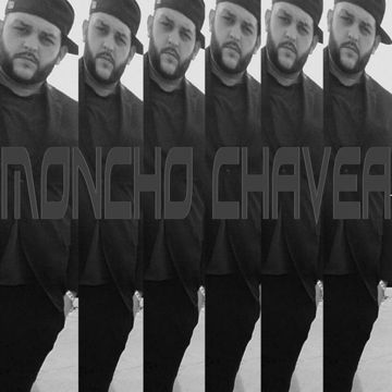 ALI ALIO-cover