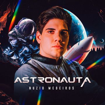 Astronauta-cover
