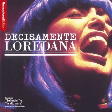 Il Mare D' inverno-cover