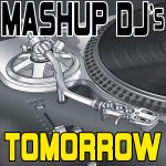 Tomorrow-cover