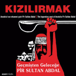Nasıl Yar Diyeyim-cover