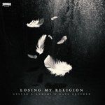 Losing My Religion-cover