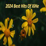 Mood(New Extended Version 2024)(Extended Version)-cover