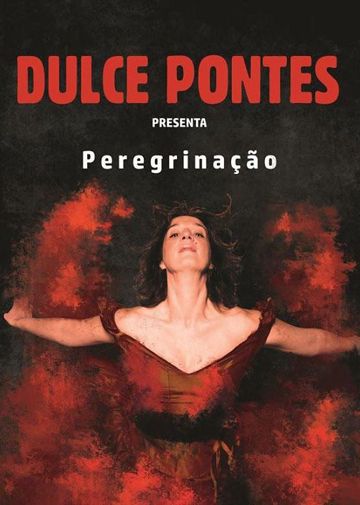 dulces-pontes-lela-cover-image