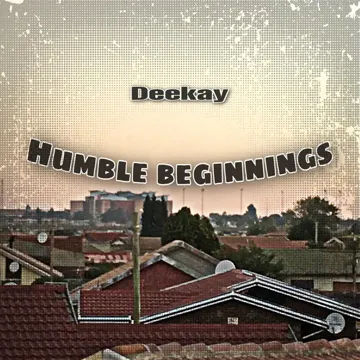 Ngale-cover