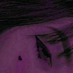 Me Hipnotizas (feat. Dri Quintal)-cover