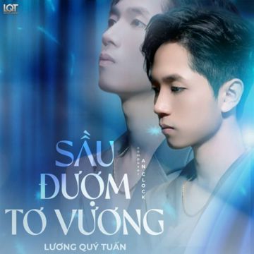 Sầu Đượm Tơ Vương