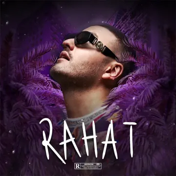 Rahat-cover