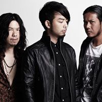 อยากเป็นคนนั้น-cover