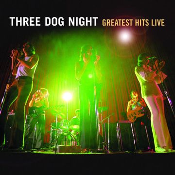 One-cover