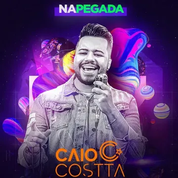 Sua Amiga Cuidou-cover