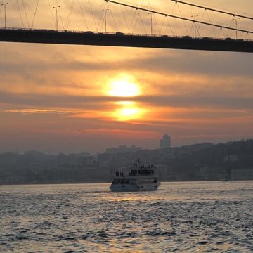 BİTİRİM-cover
