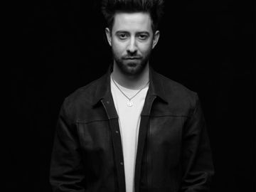 The most beautiful thing