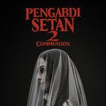 Rahasia Dendam(Original Soundtrack From "Pengabdi Setan 2 Communion")