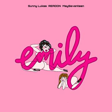 Emily-cover