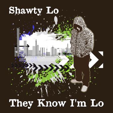 They Know-cover