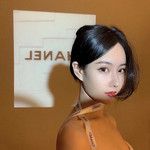 搜索(DJ版)