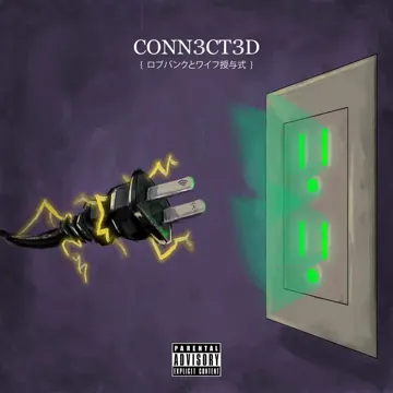 Carro-cover