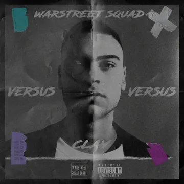 Fuori-cover