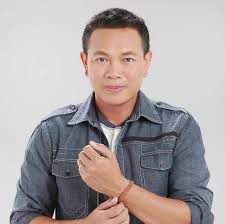 ริมฝั่งหนองหาน