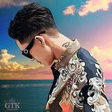 พิมพ์ค้างไว้ -cover