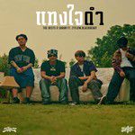 แทงใจดำ-cover