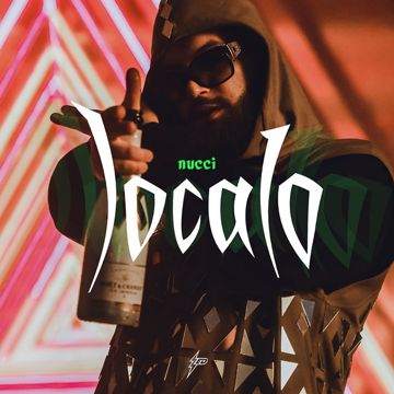 Localo-cover